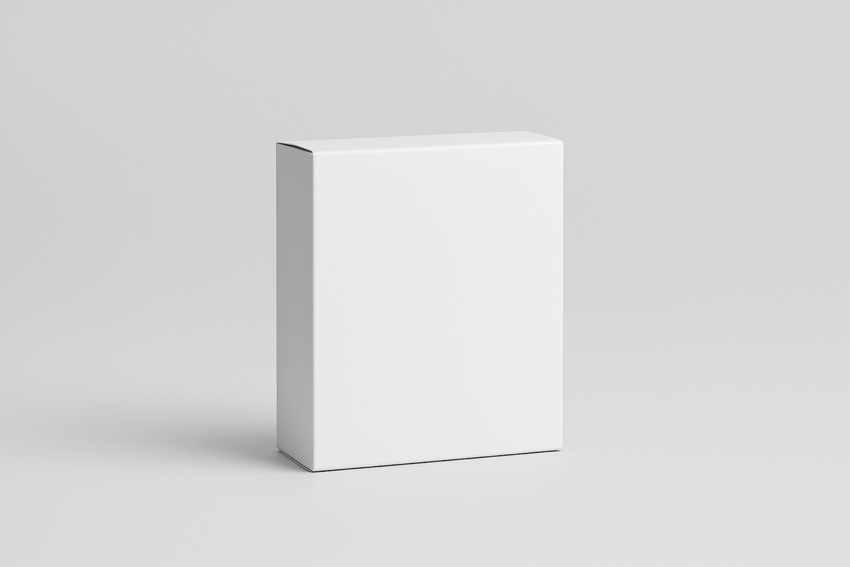 Test Product
