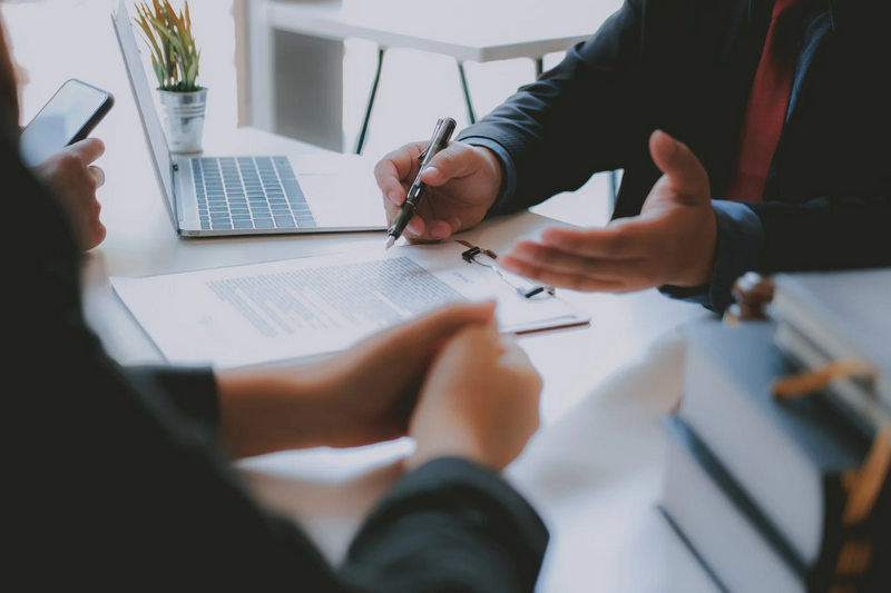 DISC Assessment and Personalised Coaching