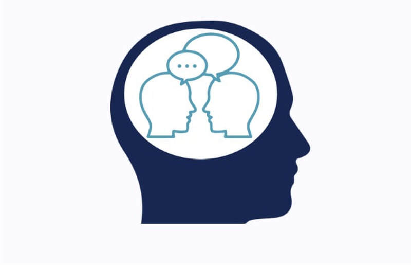 Managing Your Internal Dialogue