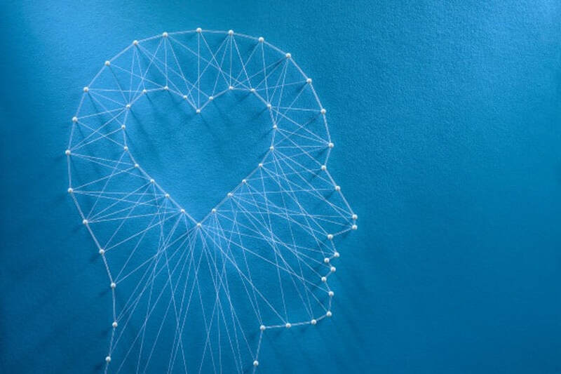 Emotional Intelligence