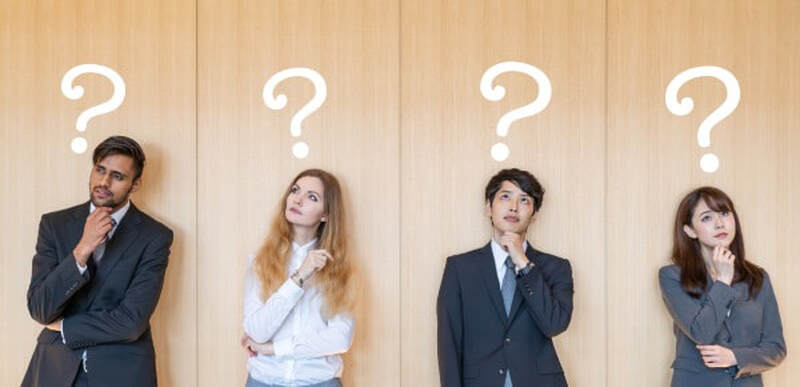 Understanding People and Personalities